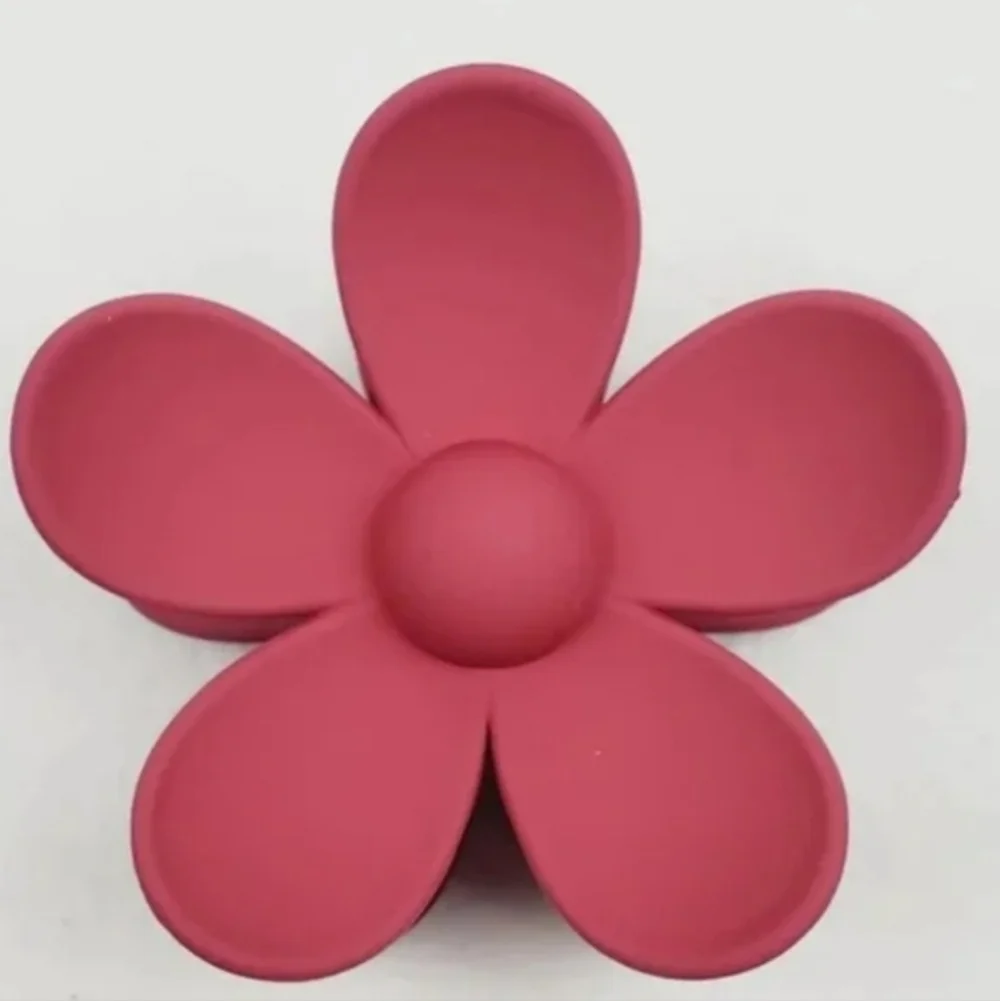 Claw Clip Hair Accessories